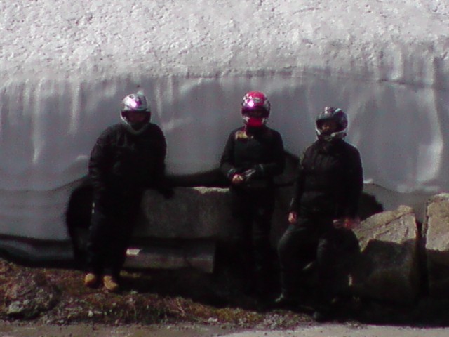 640x480 pixels (57K)